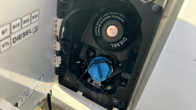 Peugeot Boxer 335 L3 Diesel 2.2 BlueHDi H2 Professional Premium+ Van 140ps